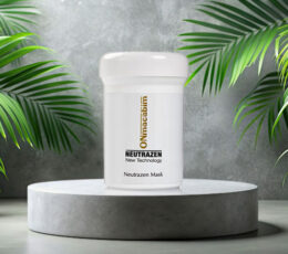 NEUTRAZEN Maska 250ml • Primavera Nephentes