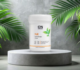 NR Neutralna masažna krema 250ml • Primavera Nephentes