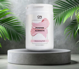 Alginat maska hidratantna 1000ml • Primavera Nephentes