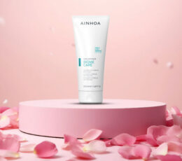 BIOMECARE Krema 200ml • Primavera Nephentes