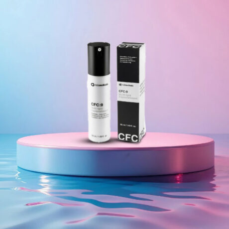 CFC:9 Multi-lipid Replenishment • Primavera Nephentes