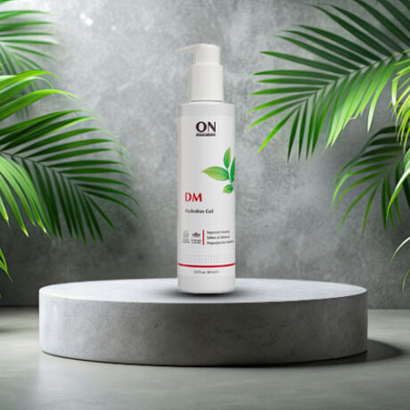 DM Hidratantni gel 250ml • Primavera Nephentes