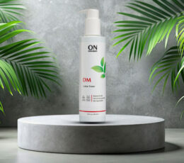 DM Losion toner 250ml • Primavera Nephentes
