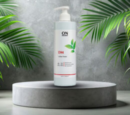 DM Losion toner 500ml • Primavera Nephentes