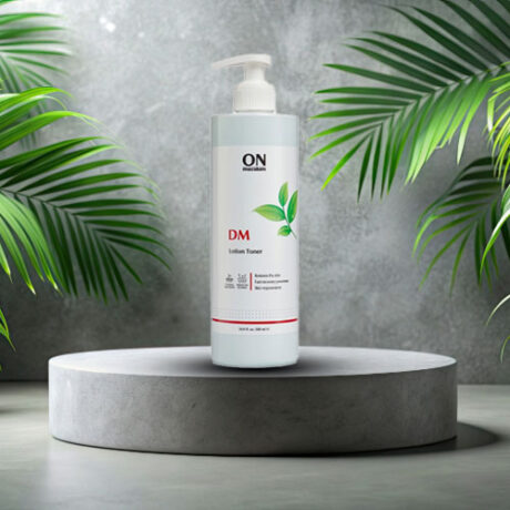 DM Losion toner 500ml • Primavera Nephentes