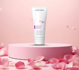 KREMA PHYTO RETIN+ Anti-age 200ml • Primavera Nephentes