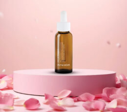 MULTIVIT Serum ultra-vitamin 50ml • Primavera Nephentes