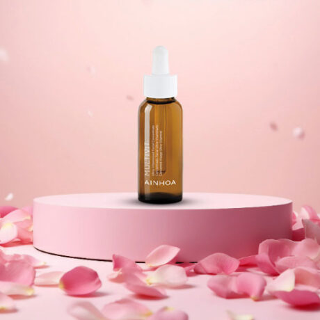 MULTIVIT Serum ultra-vitamin 50ml • Primavera Nephentes