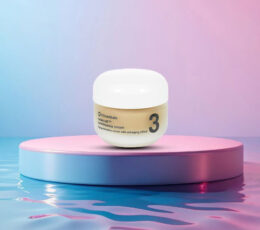 Melan:offTM maintenance cream (30g) • Primavera Nephentes