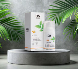 NR Antirid 30ml • Primavera Nephentes