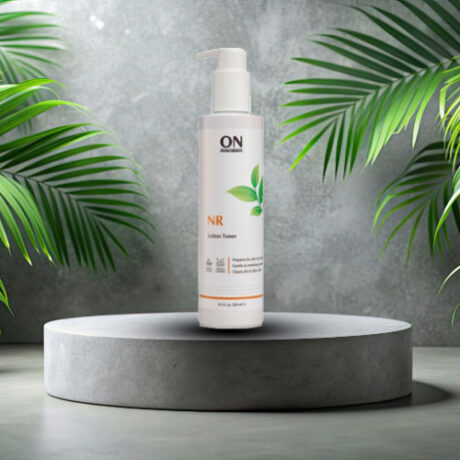 NR Losion toner 250ml • Primavera Nephentes