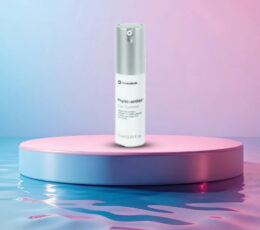 Phytic:antiox Eye Contour • Primavera Nephentes