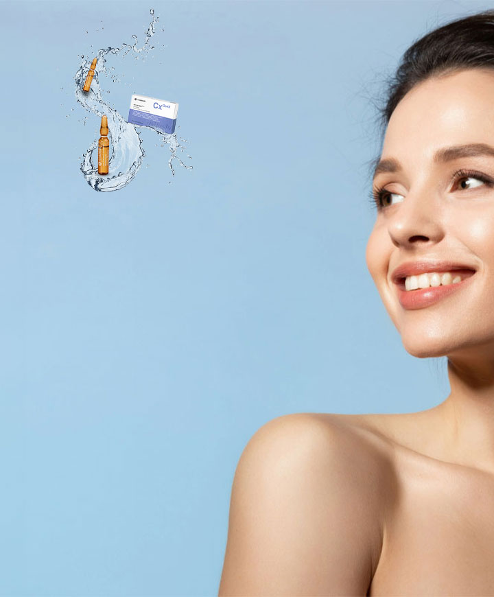 Primavera-Nephentes-•-md-ceuticals_mobilna-verzija1
