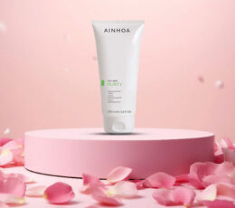 Purity krema za seboregulaciju 200ml • Primavera Nephentes