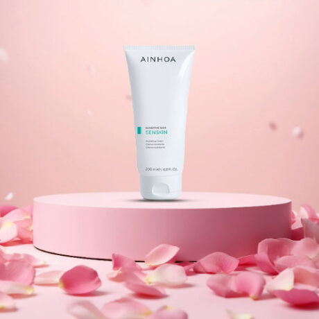 SENSKIN Hidratantna krema 200 ml • Primavera Nephentes