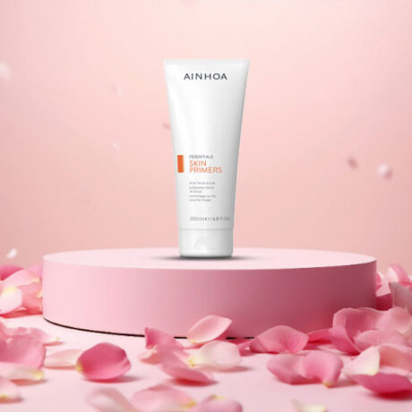 SKIN Primers pirinački piling 200ml • Primavera Nephentes