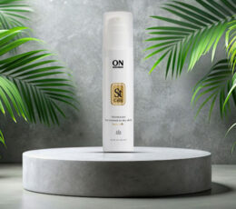 STCELLS Hidratantna krema 200ml • Primavera Nephentes