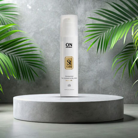 STCELLS Hidratantna krema 200ml • Primavera Nephentes