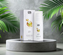 VC Serum sa vitaminom C 100ml • Primavera Nephentes