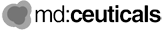 logo-3