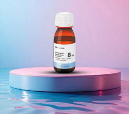 md:prepeelTM Beta&AHAs Complex 8% • Primavera Nephentes