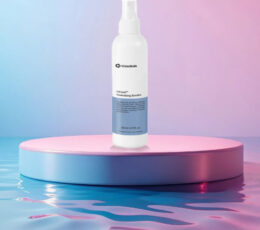md:peelTM - Neutralizing Solution • Primavera Nephentes