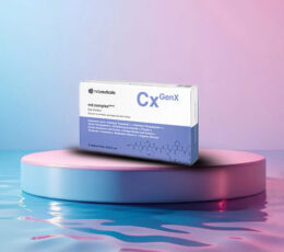 md:complexGenX Eye Contour • Primavera Nephentes