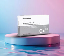 md:complexTM CouperOff CxCO • Primavera Nephentes