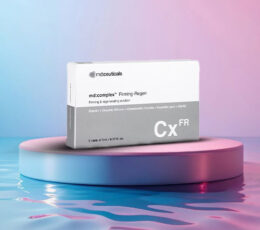 md:complexTM Firming-Regen CxFR • Primavera Nephentesmd