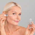 Kako prepoznati pravi anti-age proizvod? • Primavera Nephentes