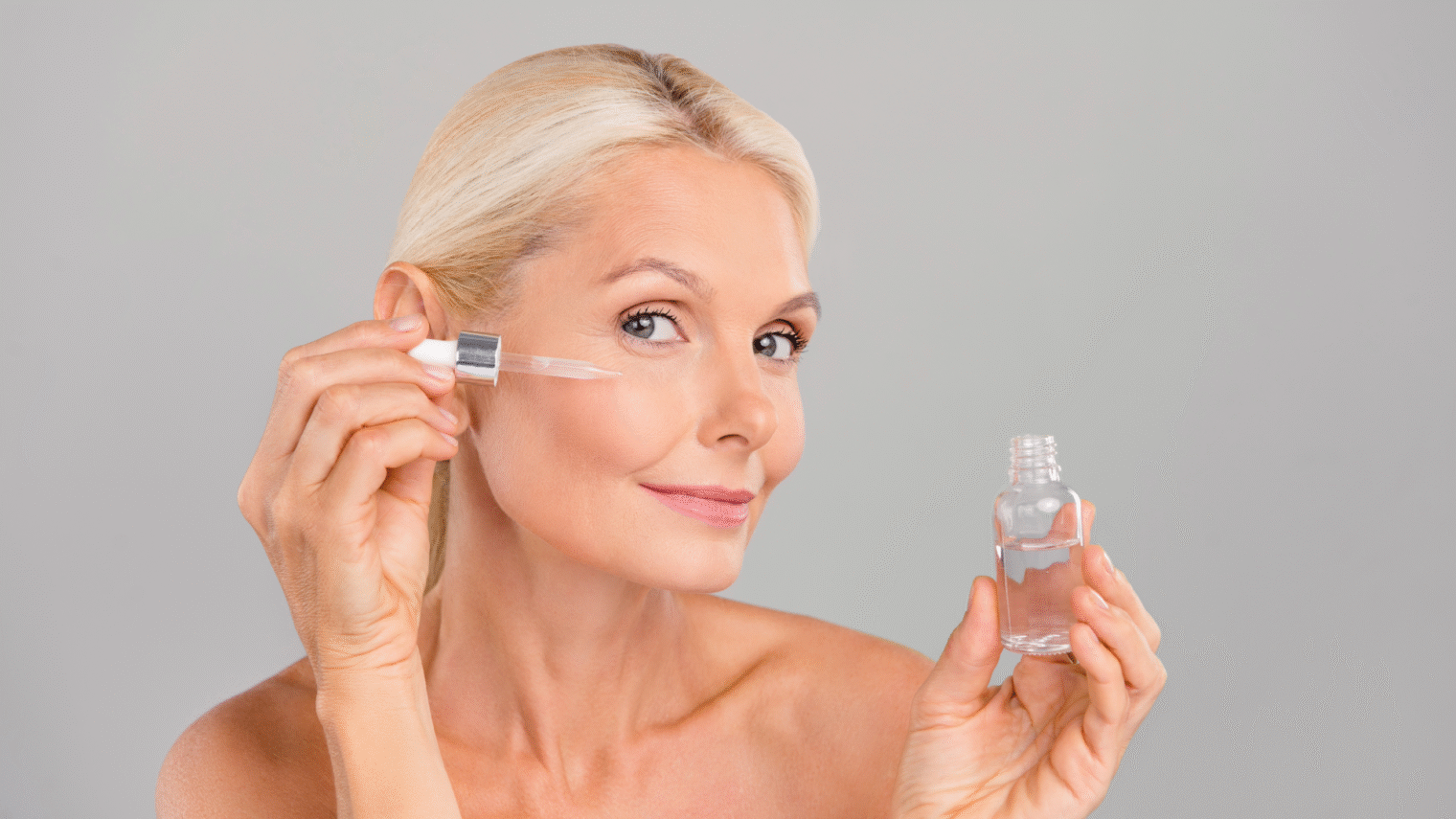 Kako prepoznati pravi anti-age proizvod? • Primavera Nephentes
