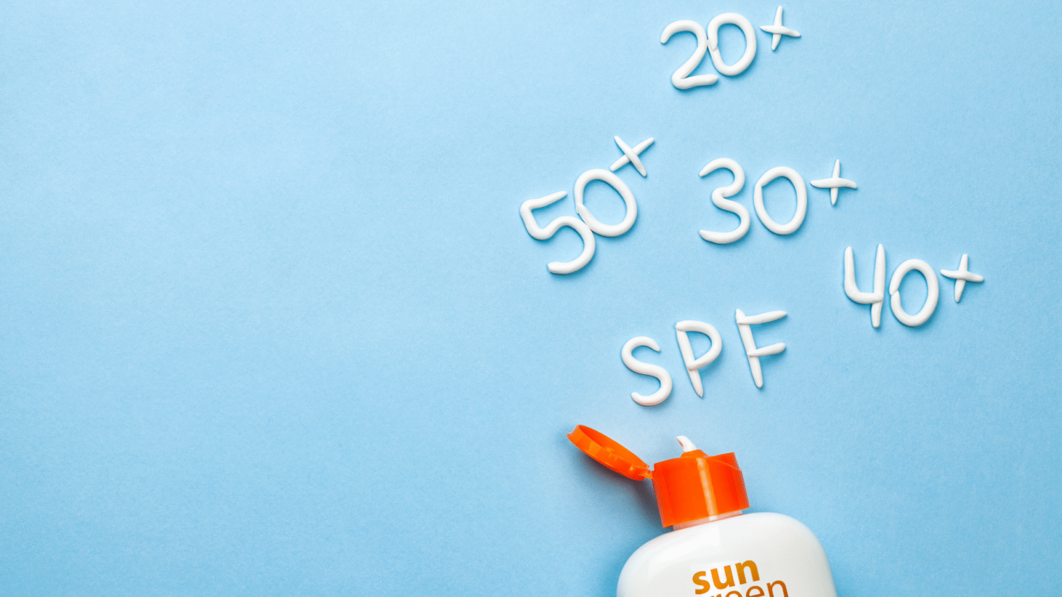 SPF