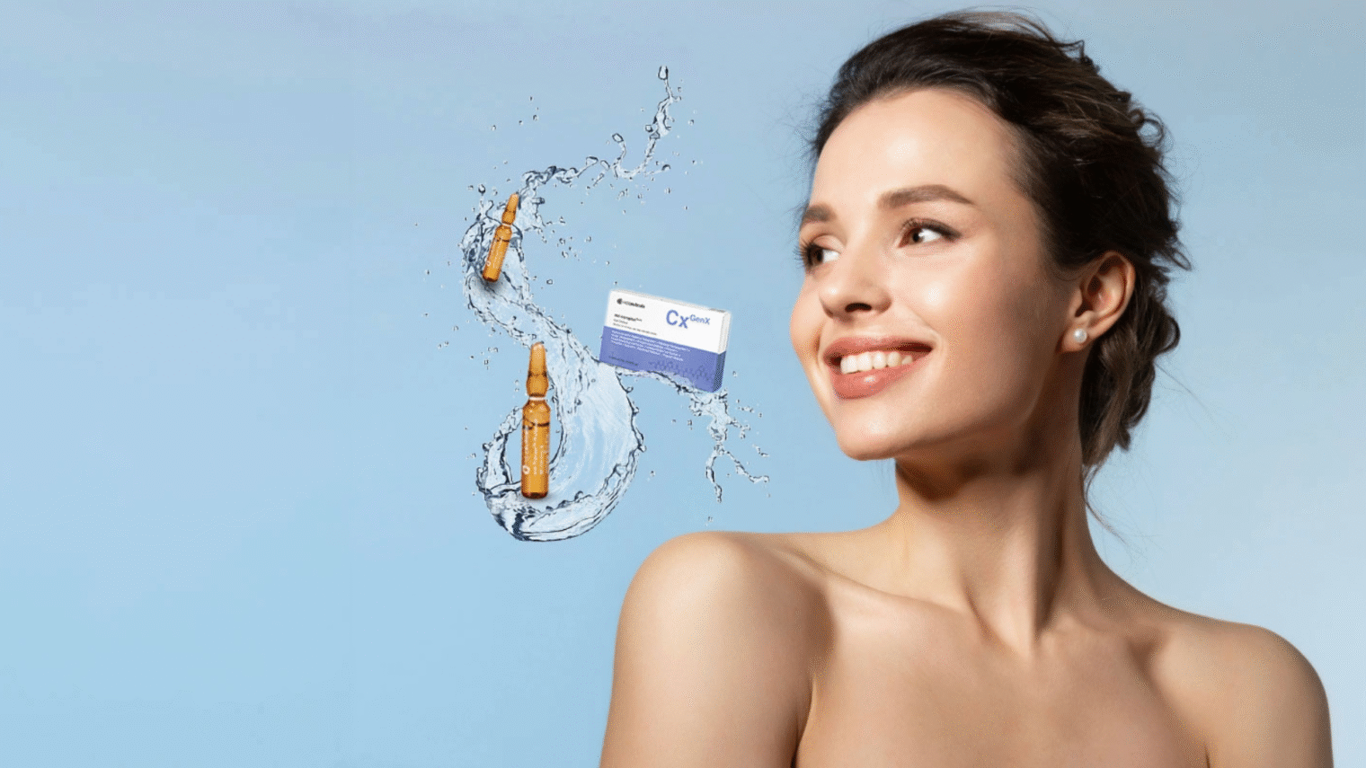 md:ceuticals