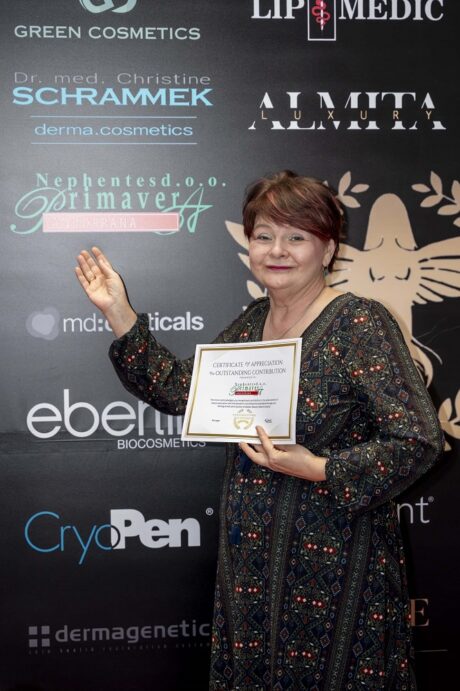 balkan beauty week Zlatibor