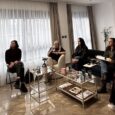 dani otvorenih vrata u kompaniji Nephentes