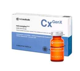 MD ceuticals Gaba Lift koktel